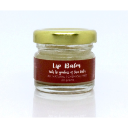 natural-peppermint-lip-balm-15269-1