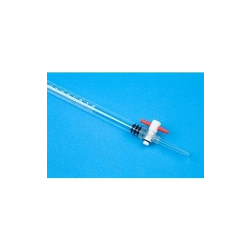 plastic-bruette-17728