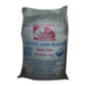 Industrial Grade Caustic Soda Flakes 99% 1310-73-2