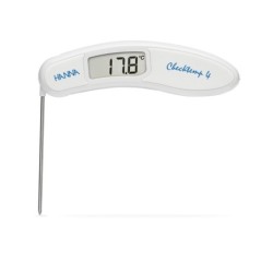 hanna-hi151-checktemp-4-folding-thermometer-2