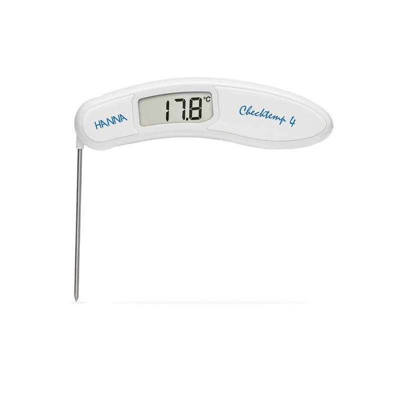 hanna-hi151-checktemp-4-folding-thermometer-2