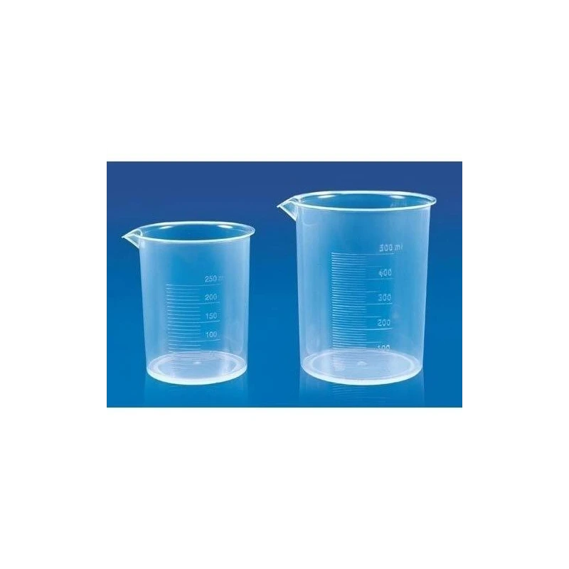 lab-plastic-beaker-17738