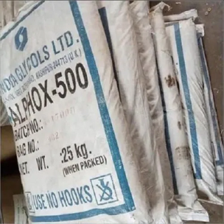 alphox-500-charu-chem-17741