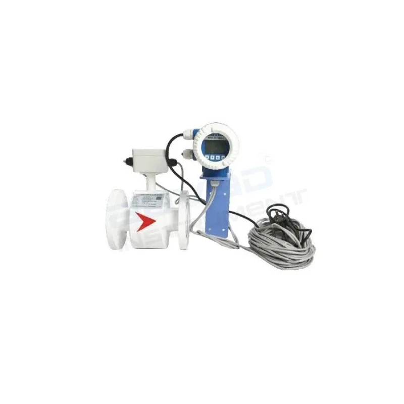 pulse-output-electrometer-flow-meter-17748