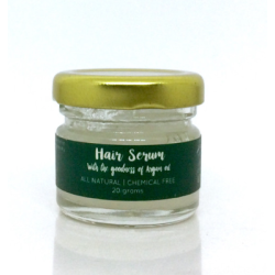 natural-rosemary-hair-serum-15272-4