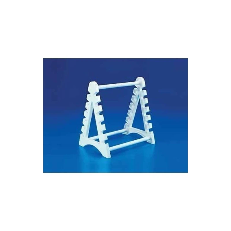 horizontal-pipette-stand-17749