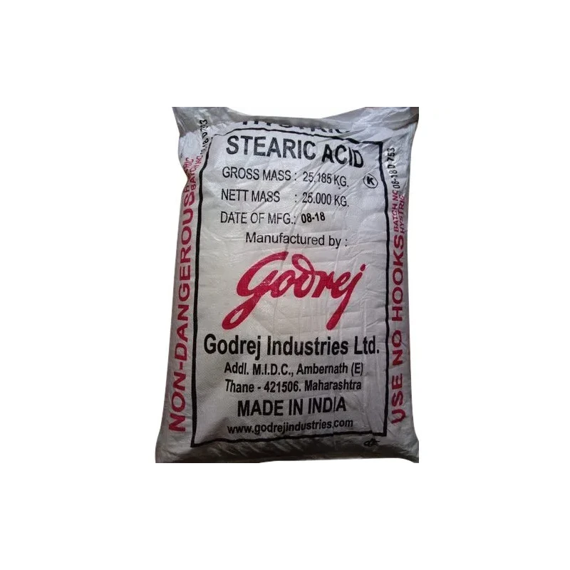 stearic-acid-charu-chem-17751