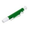 Plastic Pipette Pump