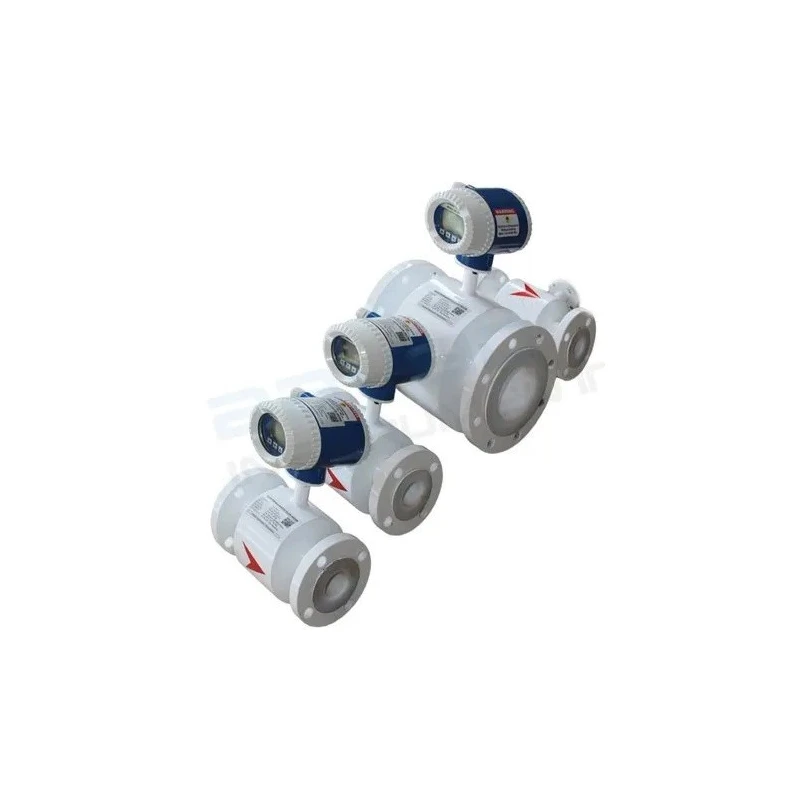 magnetic-flowmeter-17756