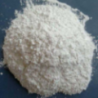 Dolamide Powder For Industrial Packaging Size 50Kg