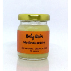 natural-citronella-body-balm-15277-1