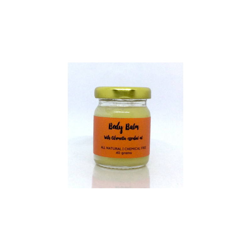 natural-citronella-body-balm-15277-1