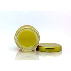 natural-citronella-body-balm-15277-2