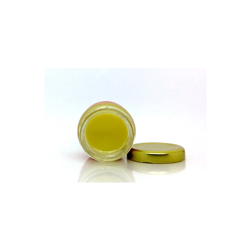 natural-citronella-body-balm-15277-2