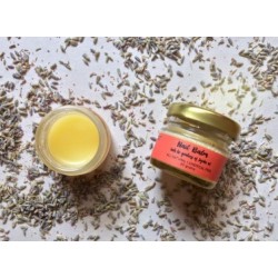 natural-frankincense-nail-balm-15279