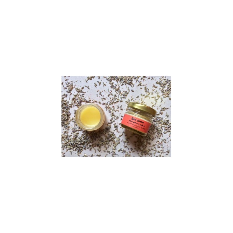 natural-frankincense-nail-balm-15279