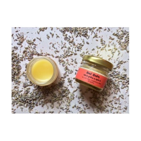 natural-frankincense-nail-balm-15279