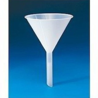 long-steam-funnel-17763