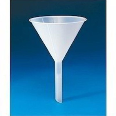 long-steam-funnel-17763