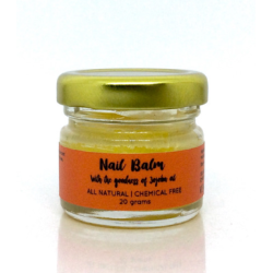 natural-frankincense-nail-balm-15279-1