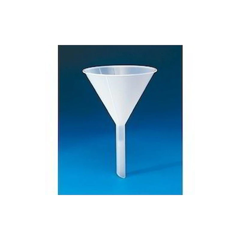 long-steam-funnel-17763