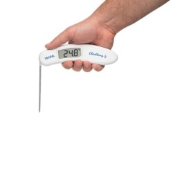 hanna-hi151-checktemp-4-folding-thermometer-4