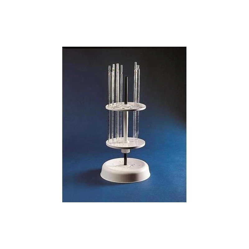 vertical-pipette-stand-17766
