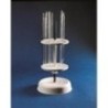 Pipette Stand (Vertical)