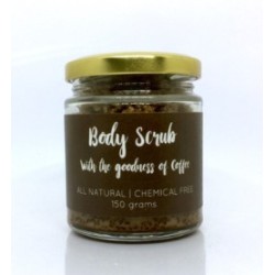 natural-coffee-body-scrub-15284