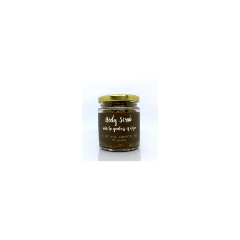 natural-coffee-body-scrub-15284