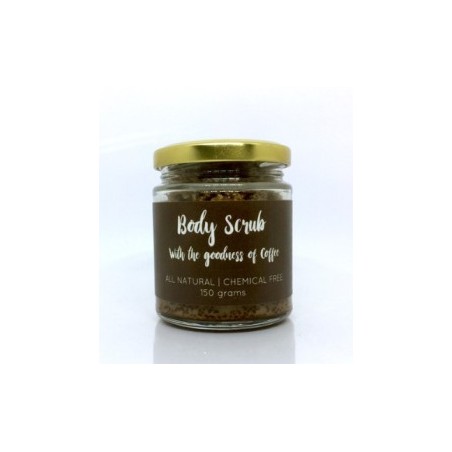 natural-coffee-body-scrub-15284