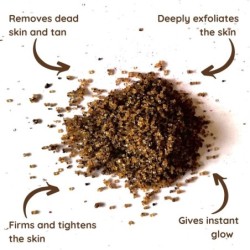 natural-coffee-body-scrub-15284-1