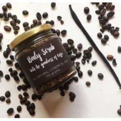 natural-coffee-body-scrub-15284-2