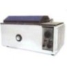 Water Bath Incubator Shaker