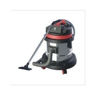 15-ltr-vacuum-cleaner