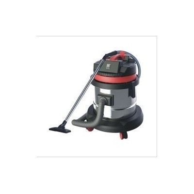 15-ltr-vacuum-cleaner