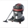 Vacuum Cleaner 15 Ltr