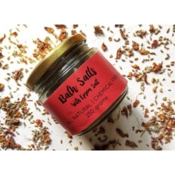 natural-rose-lavender-bath-salts-15287