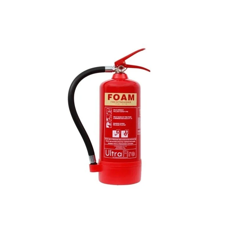 foam-fire-extinguisher-17775