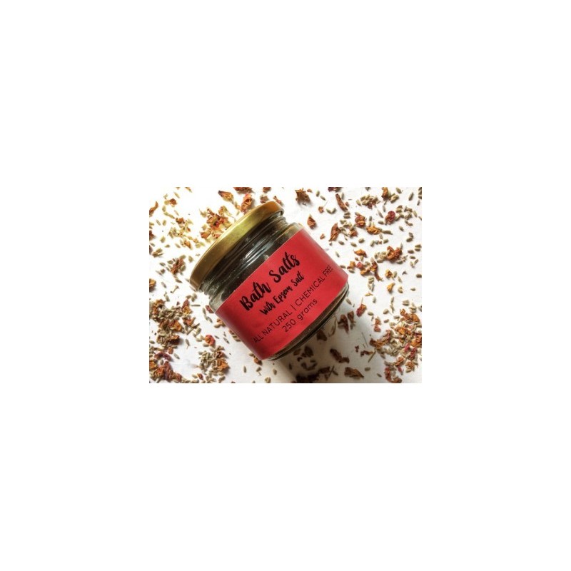 natural-rose-lavender-bath-salts-15287