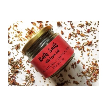 natural-rose-lavender-bath-salts-15287