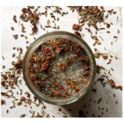 natural-rose-lavender-bath-salts-15287-1