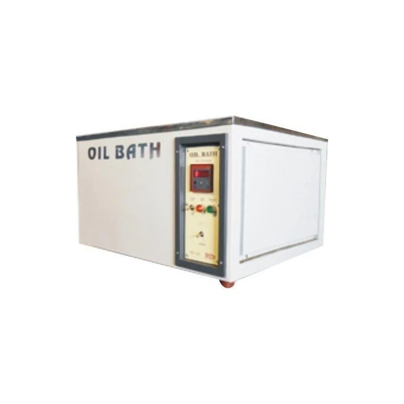 high-temperature-oil-bath-with-stirrer-17776