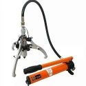Voltz VZ-VHP-5T Steel Orange & Black Gear Puller image-1