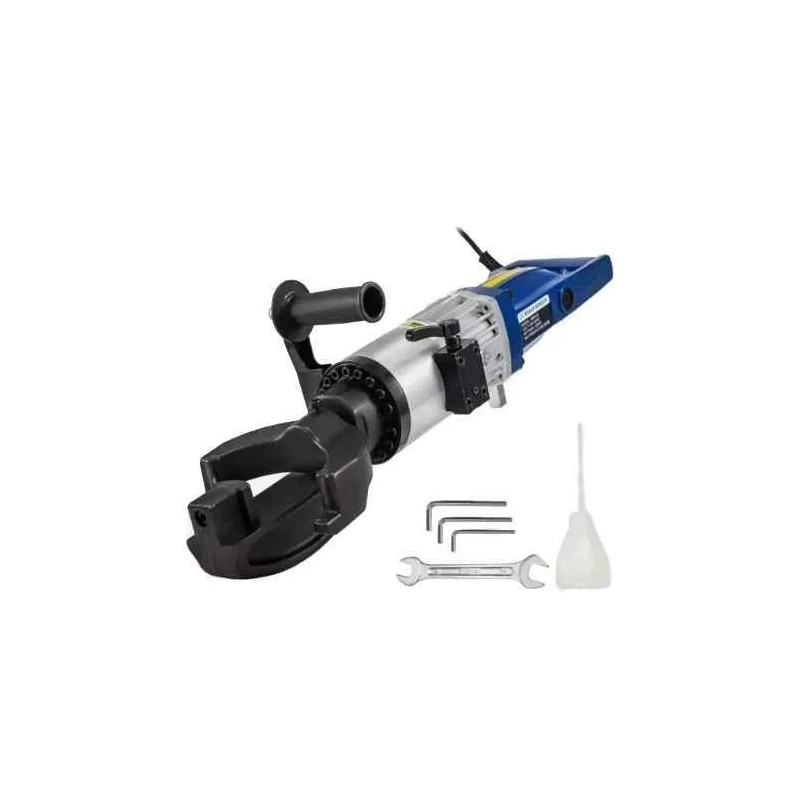 Voltz RB-22 Special Hand Tools image-1