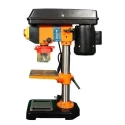 Voltz ZJ4113A 5 Speed 350W Mini Bench Pillar Drill Machine image-3