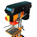 Voltz ZJ4113A 5 Speed 350W Mini Bench Pillar Drill Machine image-7