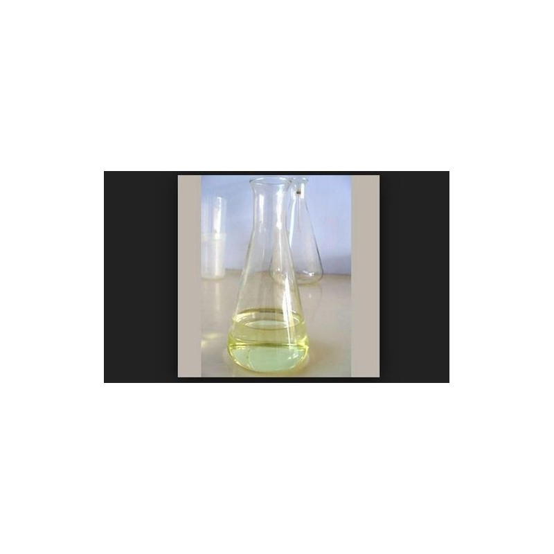 sodium-chlorite-solution-15289