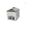 Serological Thermostatic Water Bath RL1016