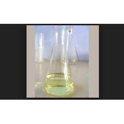 sodium-chlorite-solution-15289